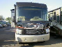 New 2013 THOR MOTOR COACH Challenger 37DT Class A - Gas For Sale